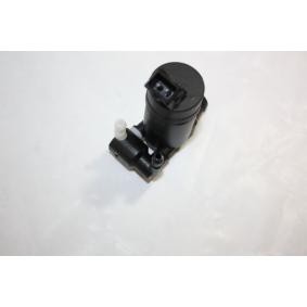 Acquista Pompa acqua lavaggio, Pulizia cristalli da AUTOMEGA 150008210 a buon mercato per soli 14,92 €