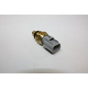 Sensor, Kühlmitteltemperatur von AUTOMEGA