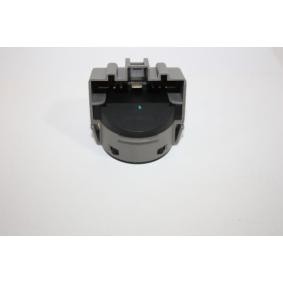 Acquista Blocchetto accensione da AUTOMEGA 150012810 a buon mercato per soli 23,61 €