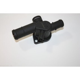 Kühlmitteltemperatur-Sensor 150012910 für FORD