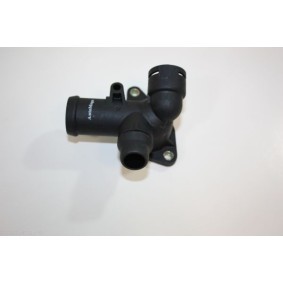 ABS-Sensor von AUTOMEGA