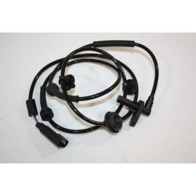 ABS-Sensor von AUTOMEGA