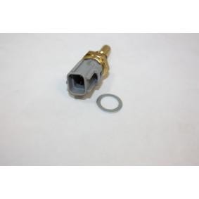 Kühlmitteltemperatur-Sensor 150013810 für FORD