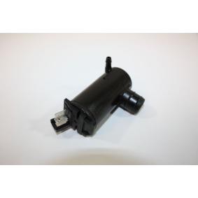 Acquista Pompa acqua lavaggio, Pulizia cristalli da AUTOMEGA 150014110 a buon mercato per soli 6,46 €