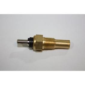Kühlmitteltemperatur-Sensor 150014210 für MONDEO II (BAP) für 3,79 CHF