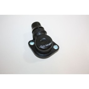 Kühlmitteltemperatur-Sensor 150014310 für FORD