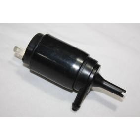 Achetez des Pompe d'eau de nettoyage, nettoyage des vitres AUTOMEGA 150014510 à prix pour 7,32 €