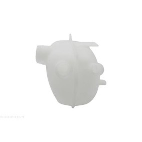 Kjøp Sensor, drosselventilstilling av AUTOMEGA 150016410 til den lave prisen 249,63 NOK