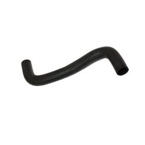 Comprar Tapa de distribuidor de encendido de AUTOMEGA 150018210 a bajo precio de 5,14 €