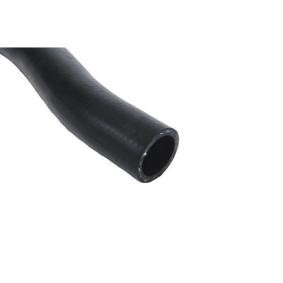 Achetez des Commutateur d'allumage AUTOMEGA 150018610 à prix pour 2,83 €