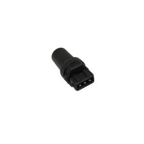 Köp Sensor, vägmätare av AUTOMEGA 150020010 till det låga priset 147,72 kr