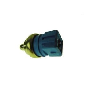 Sensor, Kühlmitteltemperatur von AUTOMEGA