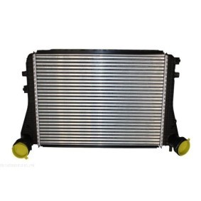 VOLKSWAGEN Blinkerschalter von AUTOMEGA