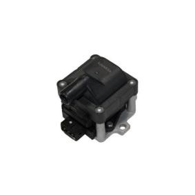 Scheibenwischermotor 150022310