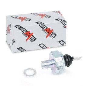 Compre Interruptor de pressão do óleo da AUTOMEGA 150025410 a um preço baixo por 4,91 €