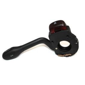 Blinkerschalter von AUTOMEGA