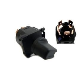 Compre Interruptor de ventilador, aquecimento / ventilação da AUTOMEGA 150026210 a um preço baixo por 4,54 €
