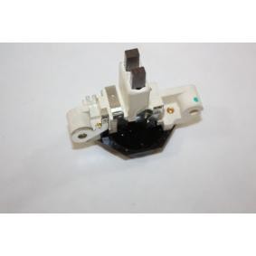 Acquista Regolatore alternatore da AUTOMEGA 150027110 a buon mercato per soli 8,69 €