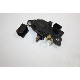Acquista Regolatore alternatore da AUTOMEGA 150027410 a buon mercato per soli 26,01 €