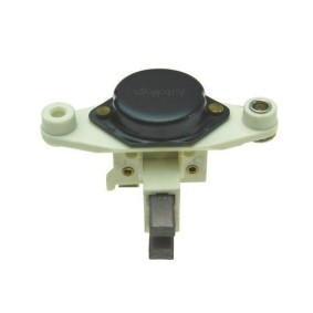 Acquista Regolatore alternatore da AUTOMEGA 150027510 a buon mercato per soli 5,08 €