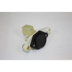 Lichtmaschinenregler 150027610 ROVER MONTEGO von AUTOMEGA