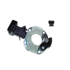 Acquista Sensore, Impulso d'accensione da AUTOMEGA 150027710 a buon mercato per soli 24,82 €