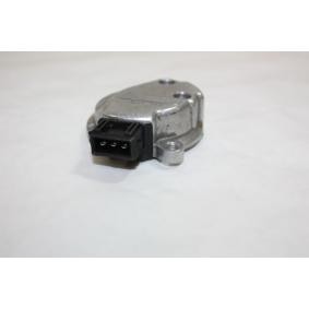 Acquista Sensore albero a camme da AUTOMEGA 150028910 a buon mercato per soli 22,85 €