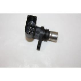 Achetez des Capteur, position d'arbre à cames AUTOMEGA 150029010 à prix pour 25,96 €