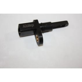 Köp Sensor, insugslufttemperatur av AUTOMEGA 150031110 till det låga priset 72,11 kr
