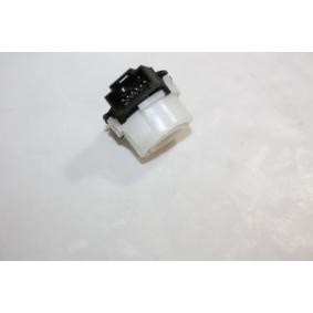 Achetez des Commutateur d'allumage AUTOMEGA 150031410 à prix pour 10,36 €