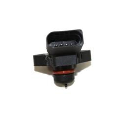 Køb Sensor, ladetryk af AUTOMEGA 150032110 til den lave pris 181,20 DKK