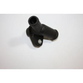 SEAT Lambdasonde von AUTOMEGA