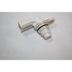 Acquista Sensore albero a camme da AUTOMEGA 150036010 a buon mercato per soli 20,16 €