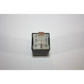 Achetez des Appareil de commande, temps de préchauffage AUTOMEGA 150036310 à prix pour 14,08 €