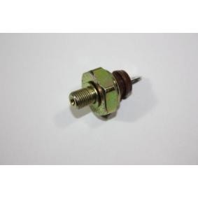 Öldruckschalter 150036810 für TOLEDO I (1L) für 3,87 CHF