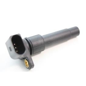SEAT Sensor, Wegstrecke von AUTOMEGA