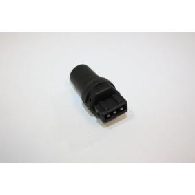 SEAT Sensor, Wegstrecke von AUTOMEGA