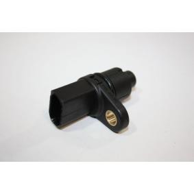 Acquista Sensore, Odometro da AUTOMEGA 150037610 a buon mercato per soli 18,76 €
