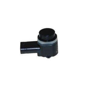Achetez des Capteur de recul AUTOMEGA 150037710 à prix pour 23,04 €