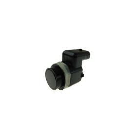 Comprar Sensor de aparcamiento de AUTOMEGA 150037810 a bajo precio de 16,43 €