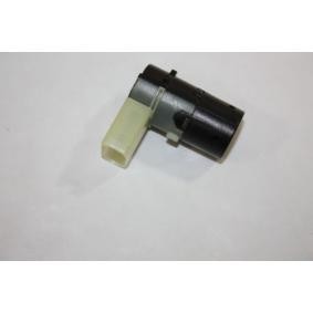 Comprar Sensor de aparcamiento de AUTOMEGA 150038210 a bajo precio de 23,19 €