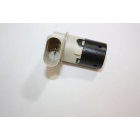 Comprar Sensor de aparcamiento de AUTOMEGA 150038610 a bajo precio de 24,20 €