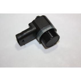 Comprar Sensor de aparcamiento de AUTOMEGA 150038710 a bajo precio de 27,82 €