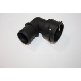 Achetez des Sonde de température, liquide de refroidissement AUTOMEGA 150038810 à prix pour 7,96 €