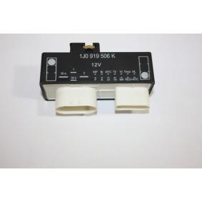 Köp Ställanordning, elfläkt (kylsystemet) av AUTOMEGA 150039710 till det låga priset 390,81 kr