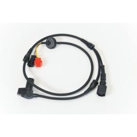 Acquista Sensore ABS da AUTOMEGA 150041210 a buon mercato per soli 25,97 €