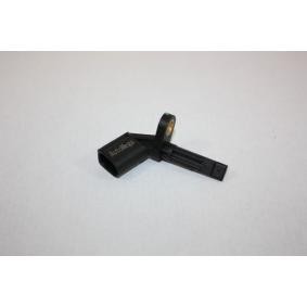 ABS-Sensor von AUTOMEGA