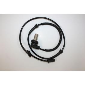 Køb ABS Sensor af AUTOMEGA 150041710 til den lave pris 185,43 DKK