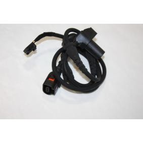 ABS-Sensor von AUTOMEGA