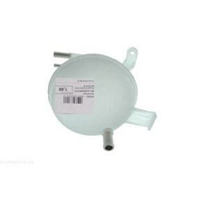 VOLKSWAGEN ABS-Sensor von AUTOMEGA